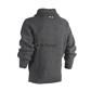 NJORD PULLOVER MT:S GRIJS 22MPU0901GY-S ADDITIONAL