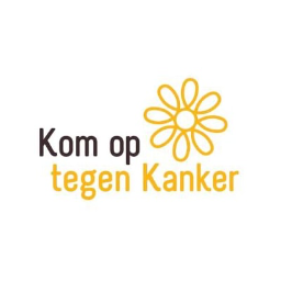 Kom op tegen kanker