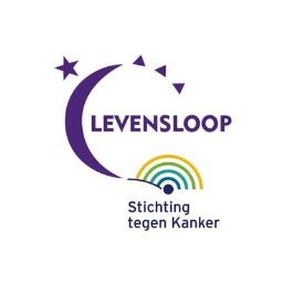 Levensloop