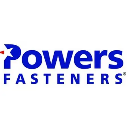 POWERS
