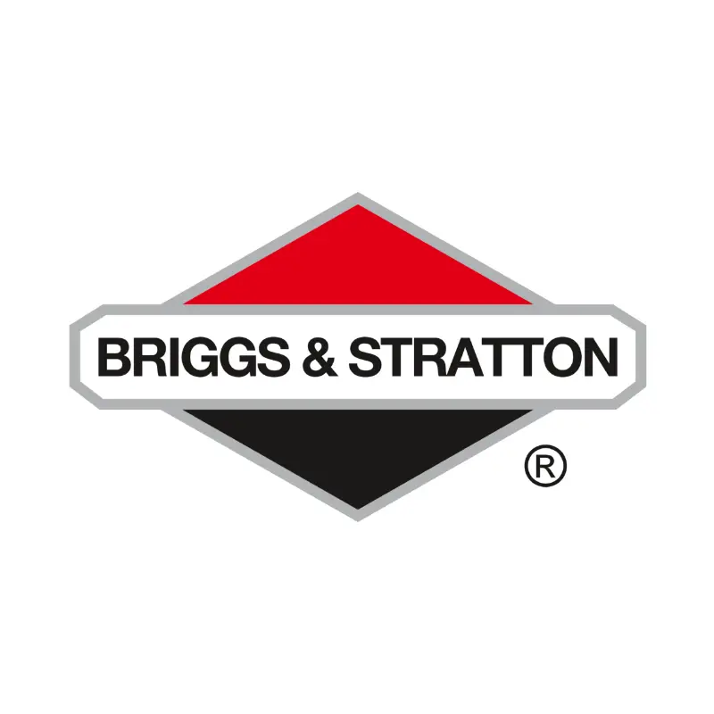 BRIGGS & STRATTON