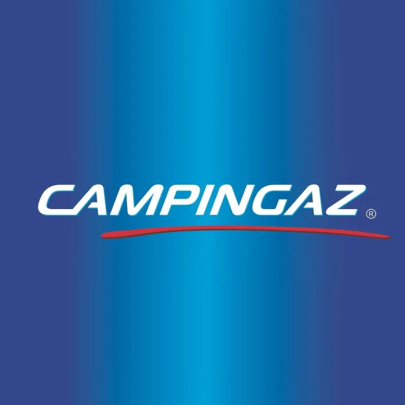 CAMPING GAZ