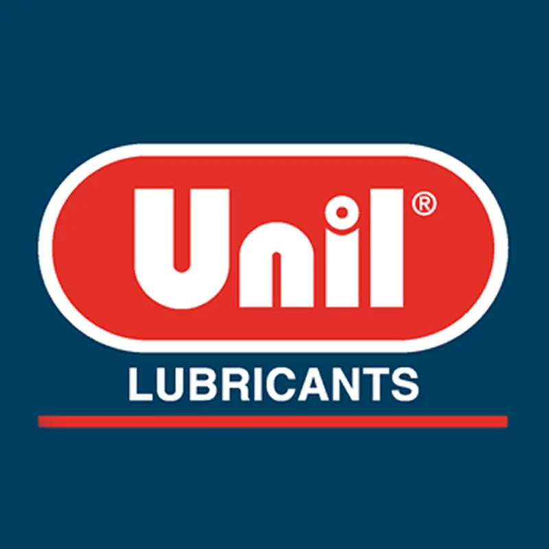 UNIL