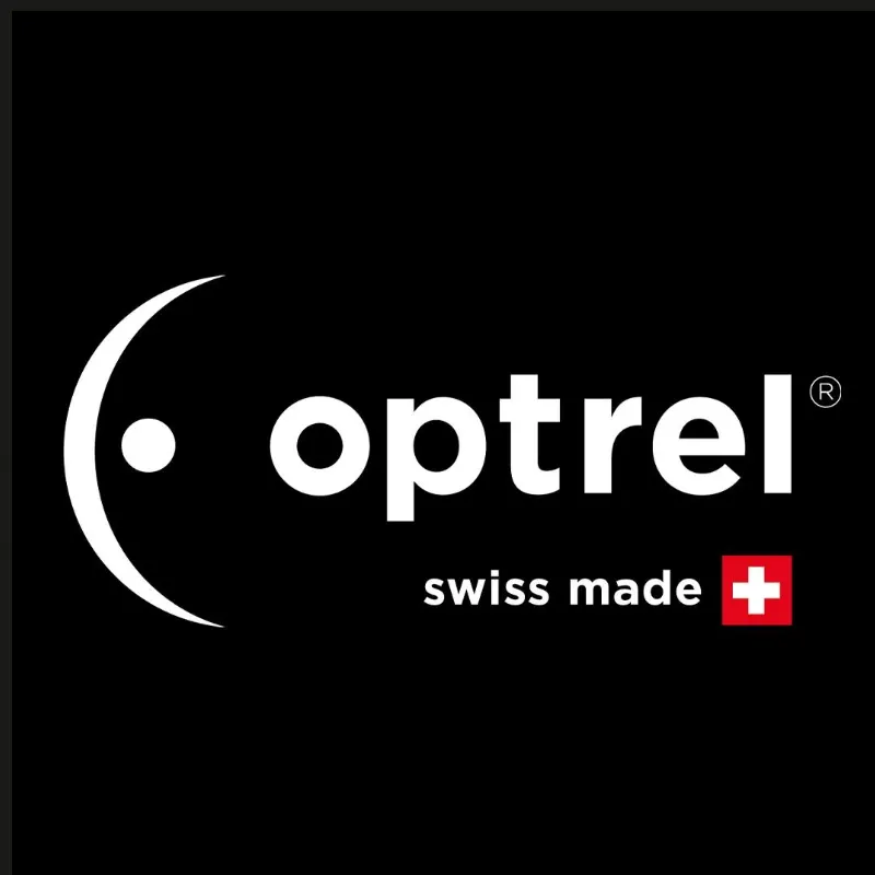 OPTREL