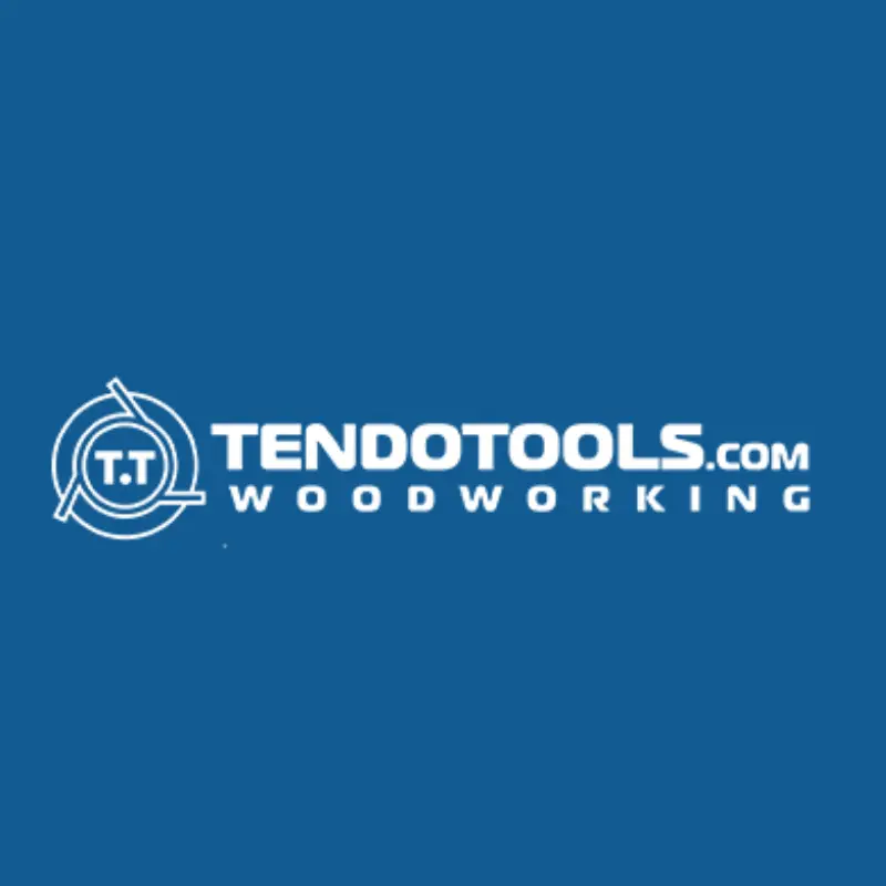 TENDOTOOLS