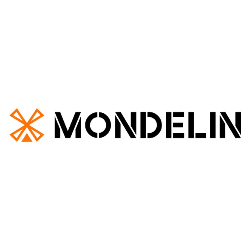 MONDELIN