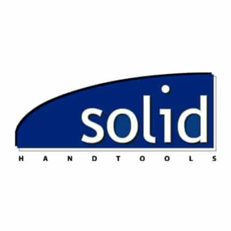 SOLID