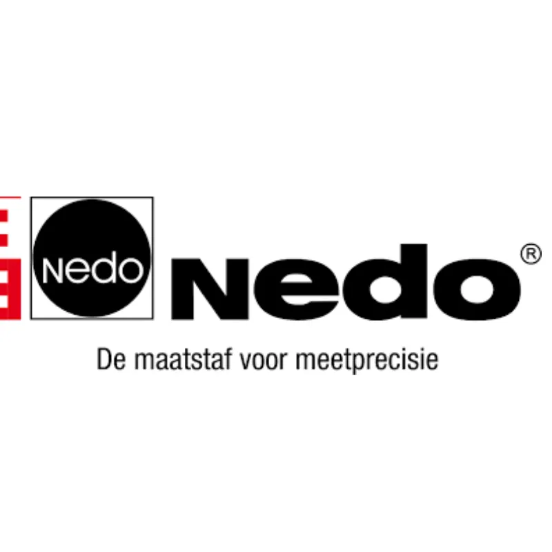 NEDO