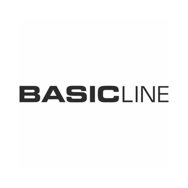 BASIC LINE
