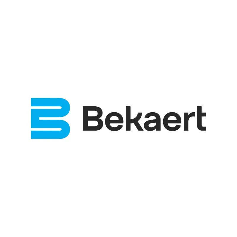 BEKAERT
