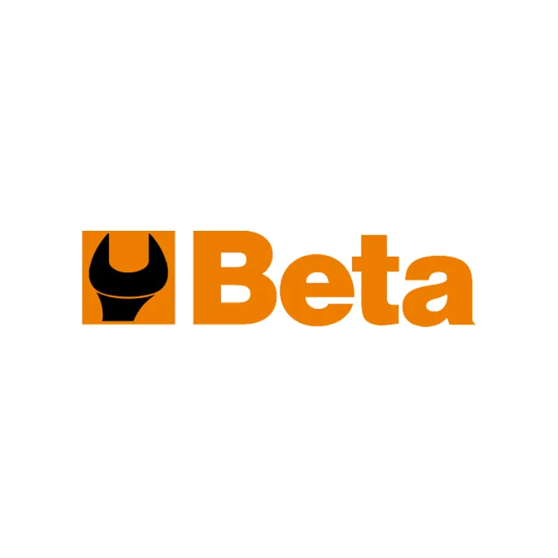 BETA