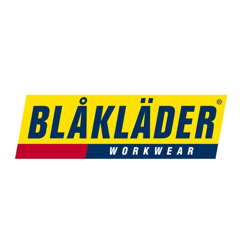 BLAKLADER