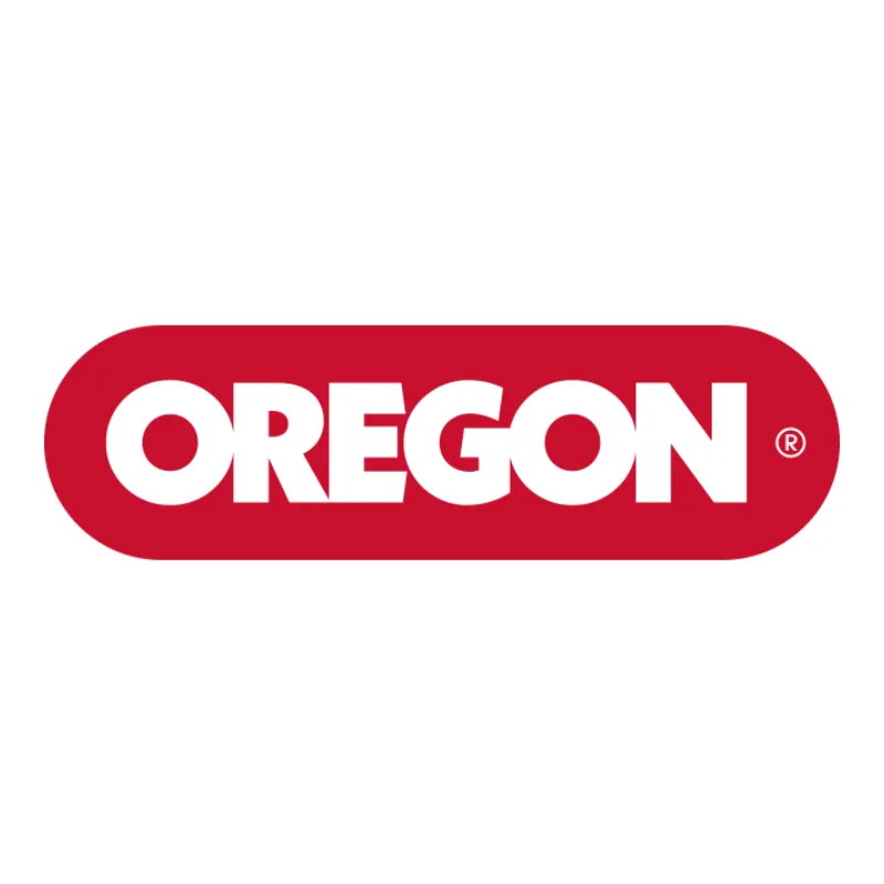 OREGON