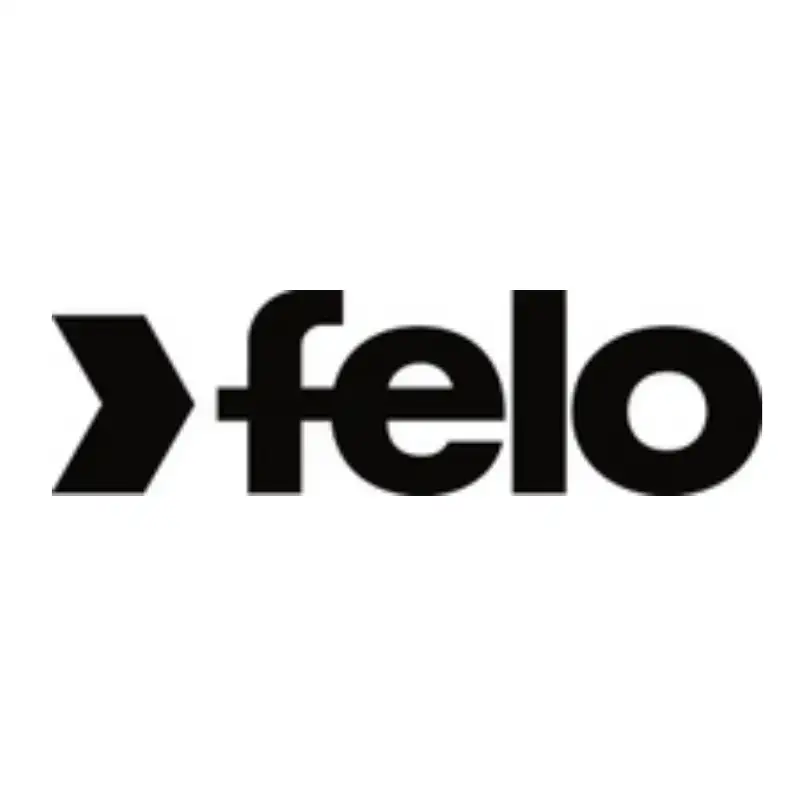 FELO