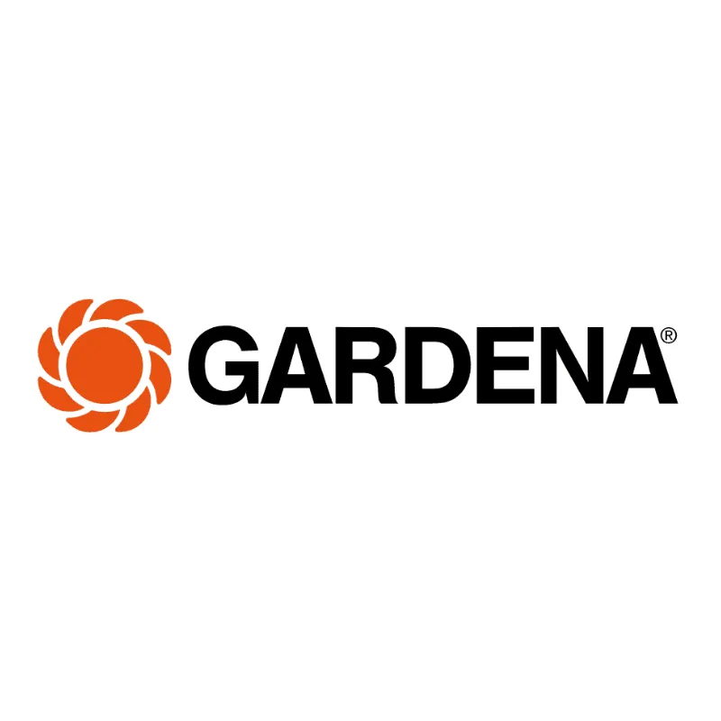 GARDENA