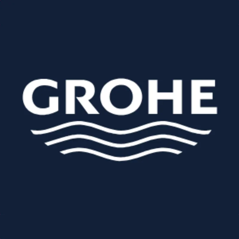 GROHE