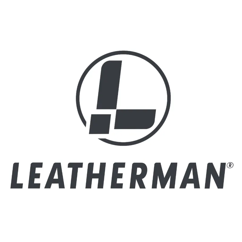 LEATHERMAN