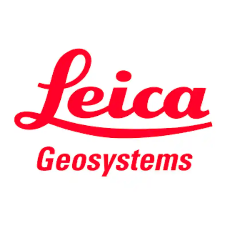 LEICA