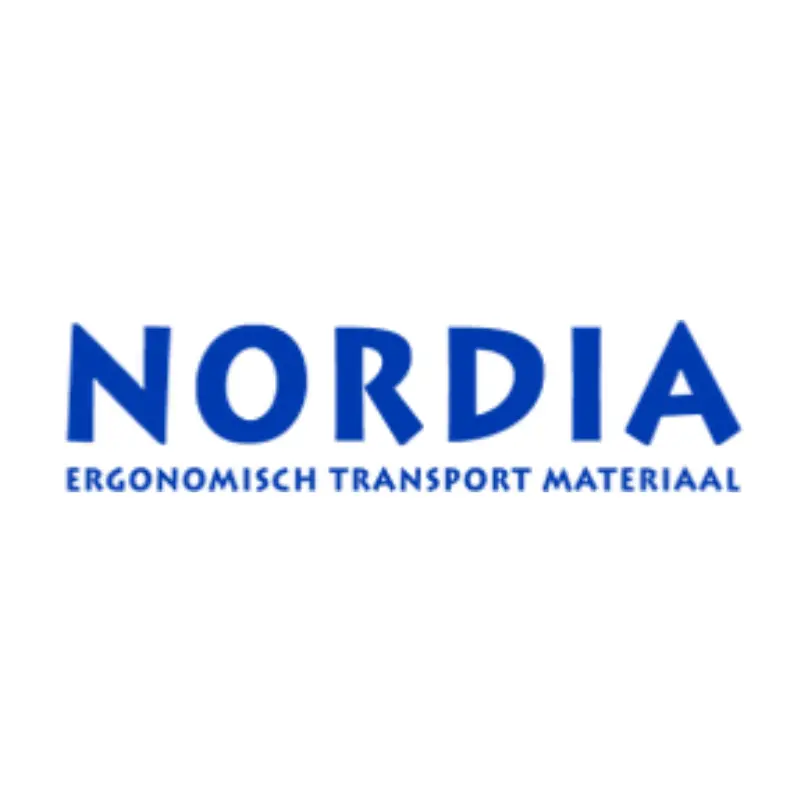 NORDIA
