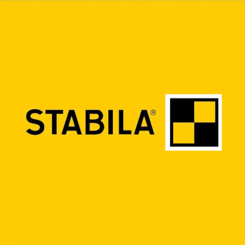 STABILA