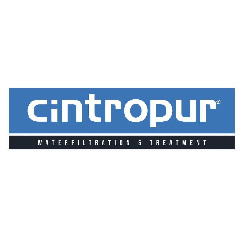 CINTROPUR