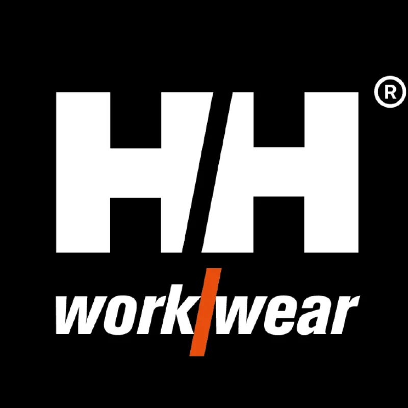 HELLY HANSEN