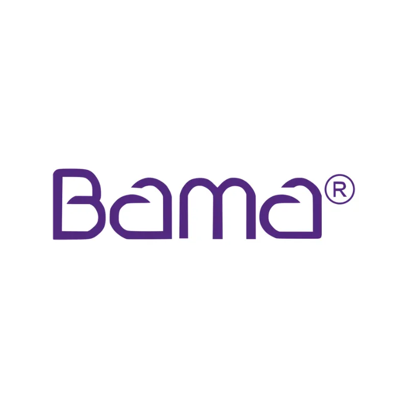 BAMA