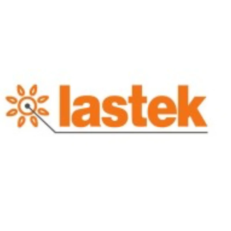 LASTEK