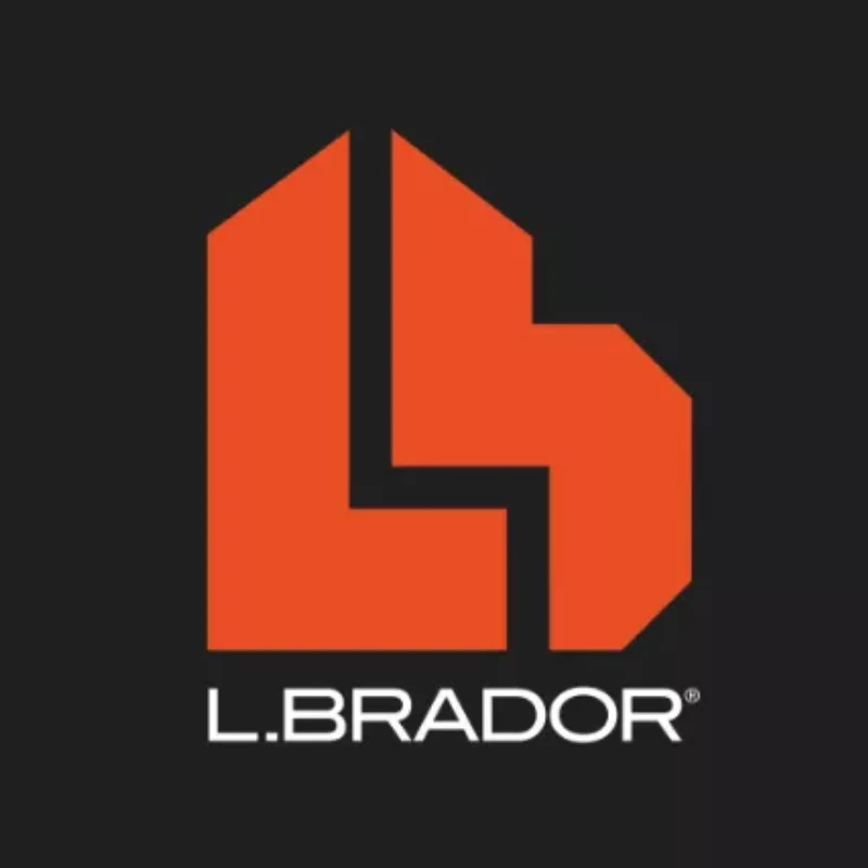 L.BRADOR