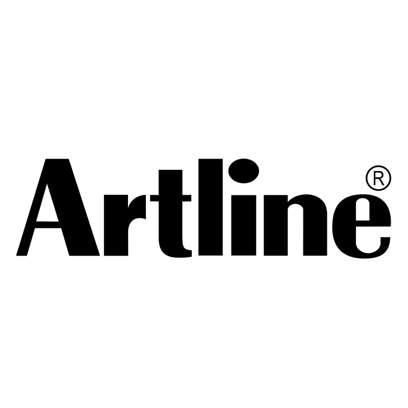 ARTLINE