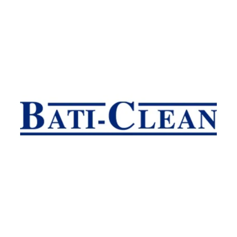 BATI-CLEAN