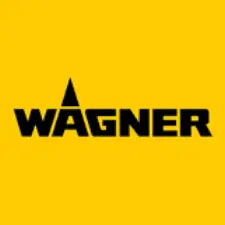 WAGNER
