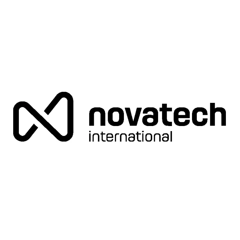 NOVATECH