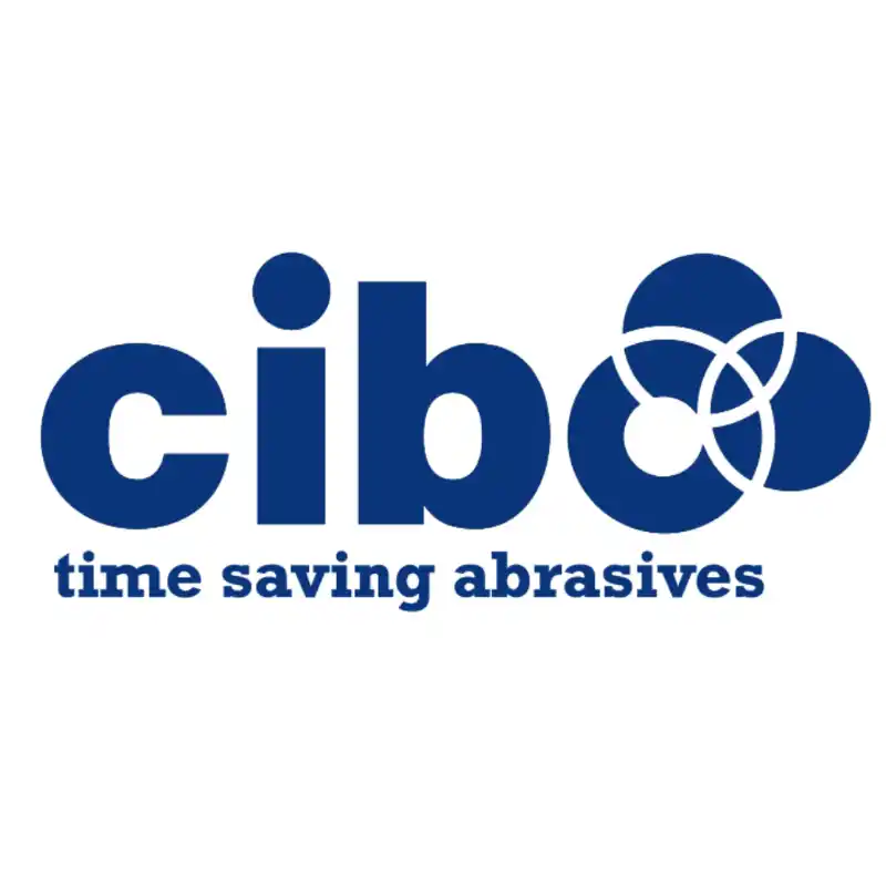 CIBO