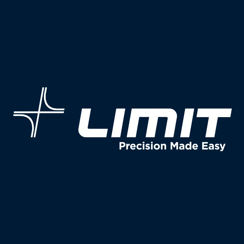 LIMIT