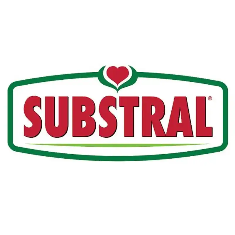 SUBSTRAL