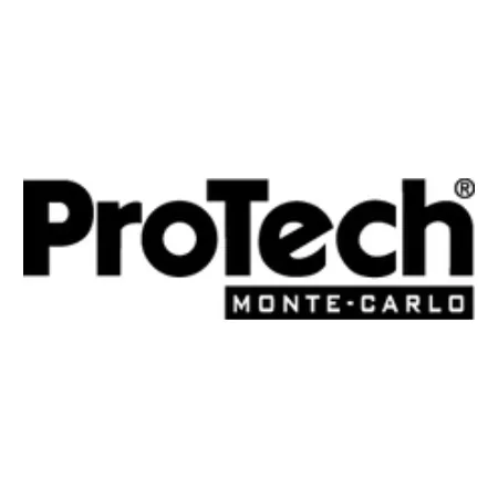 PROTECH