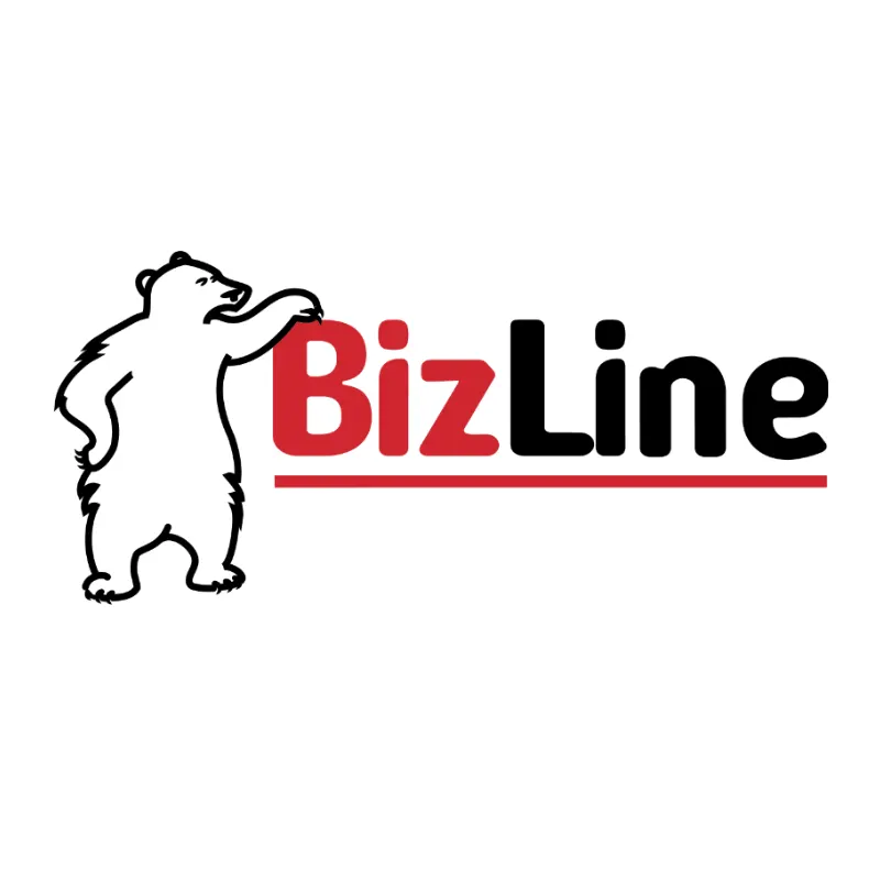 BIZLINE