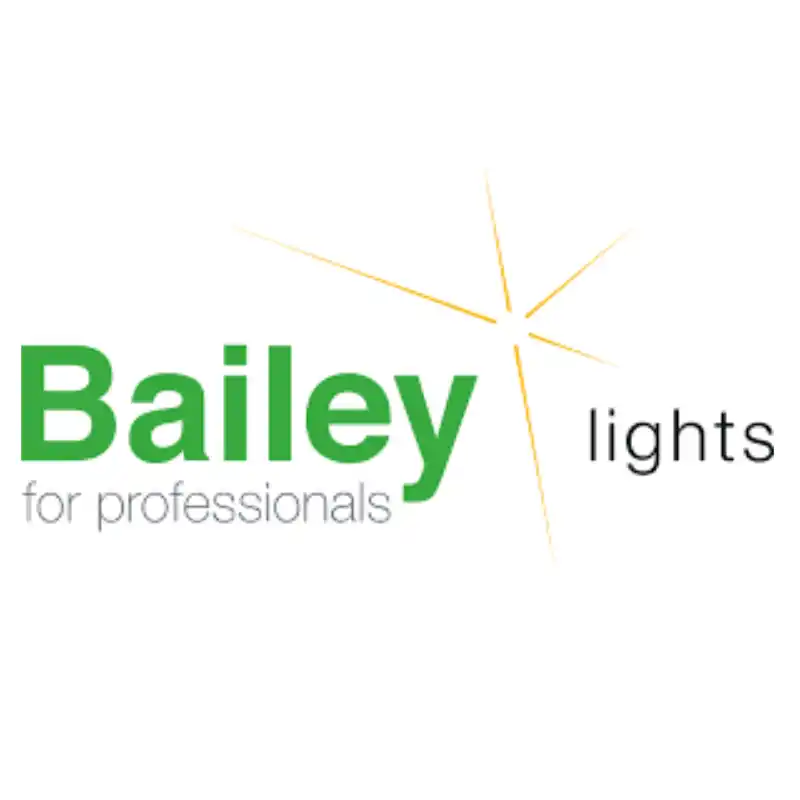 BAILEY