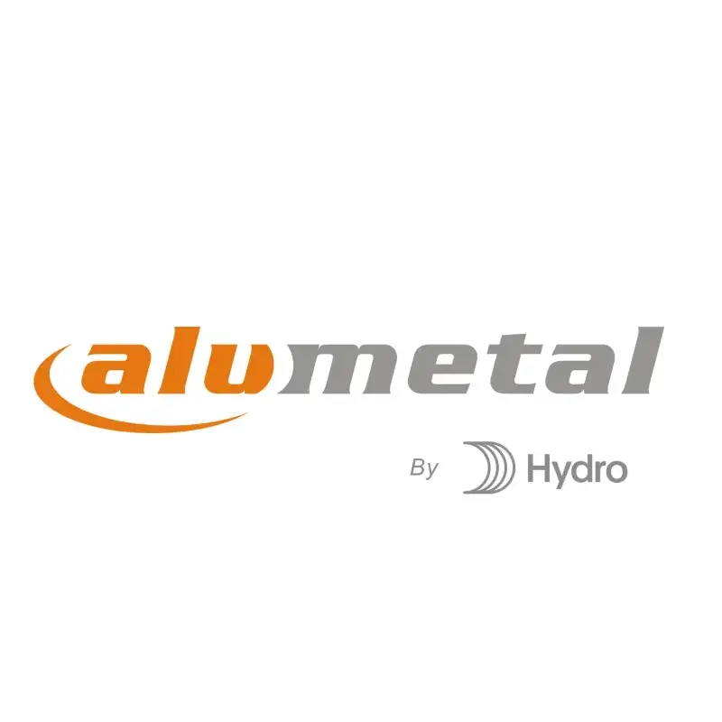 ALUMETAL