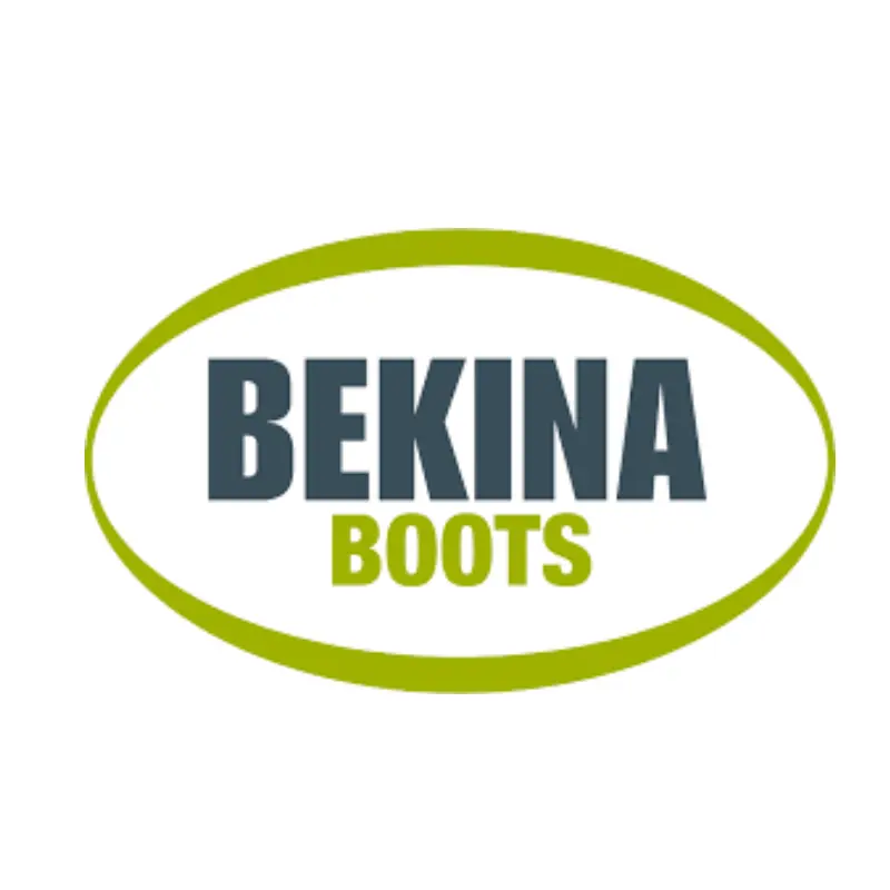 BEKINA BOOTS