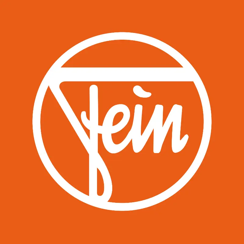 FEIN