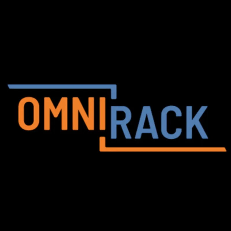 OMNIRACK