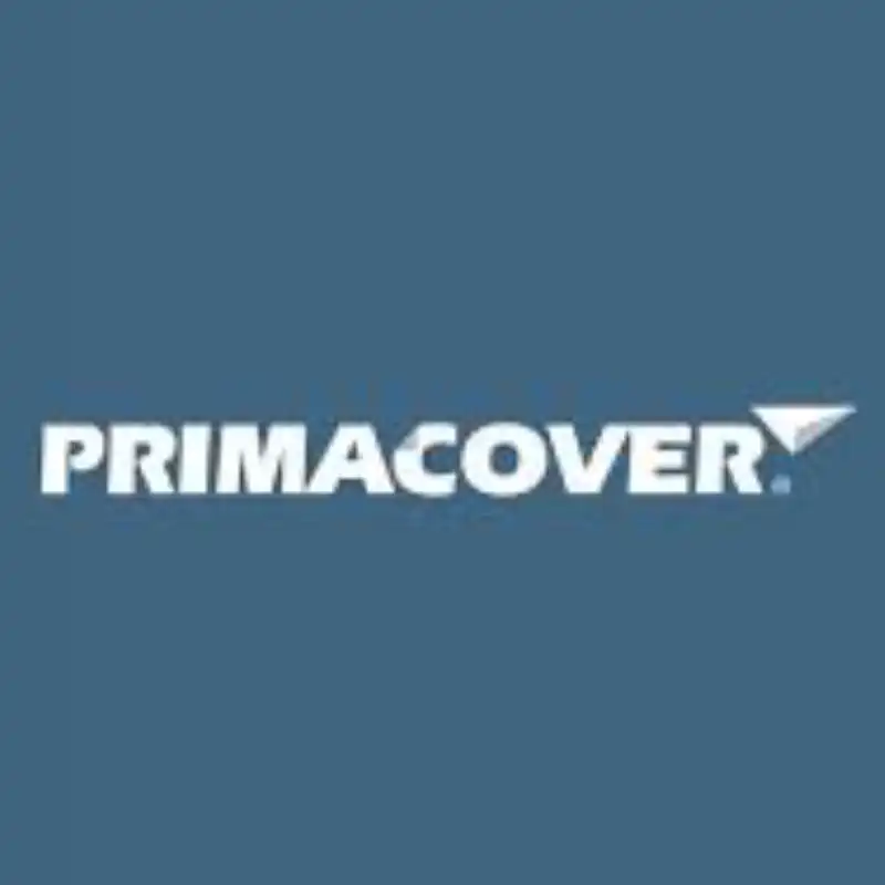 PRIMACOVER