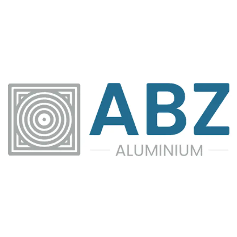 ABZ