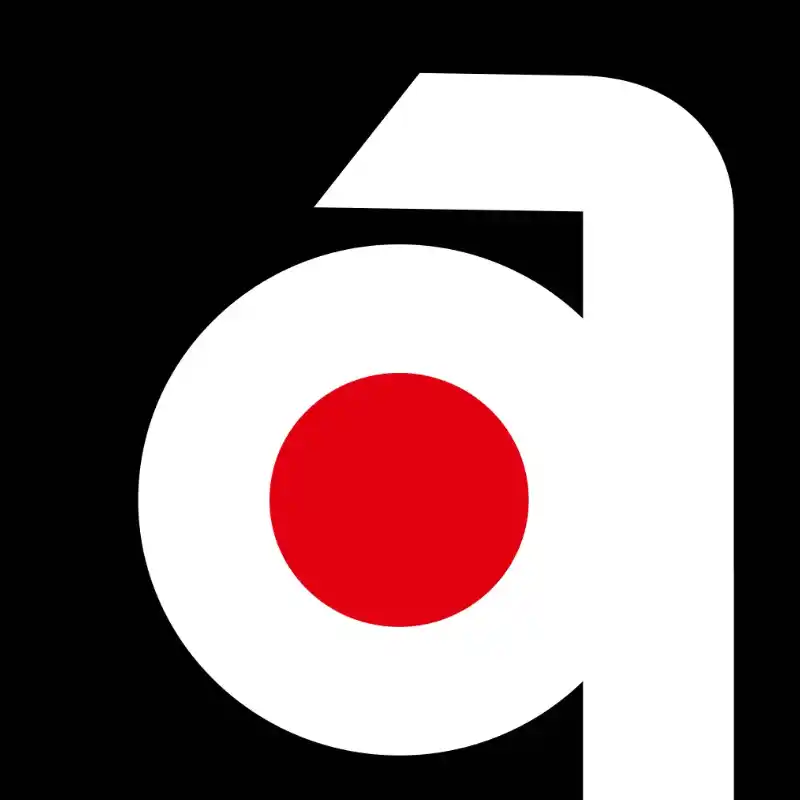AKON