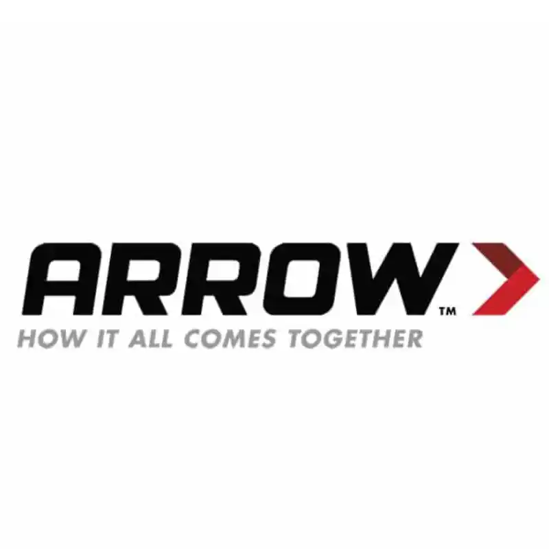 ARROW