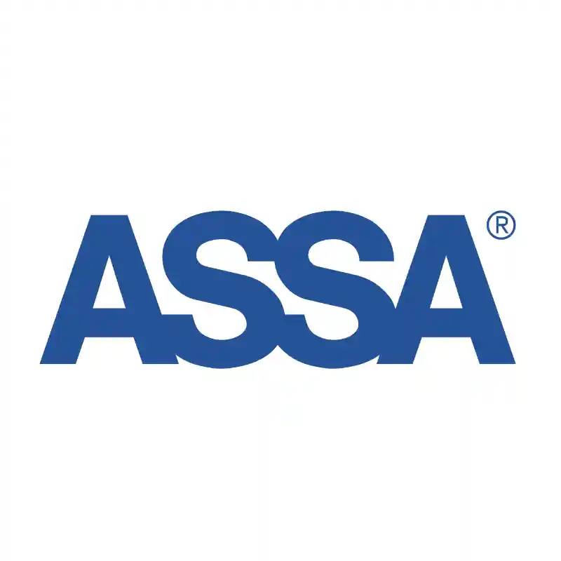 ASSA