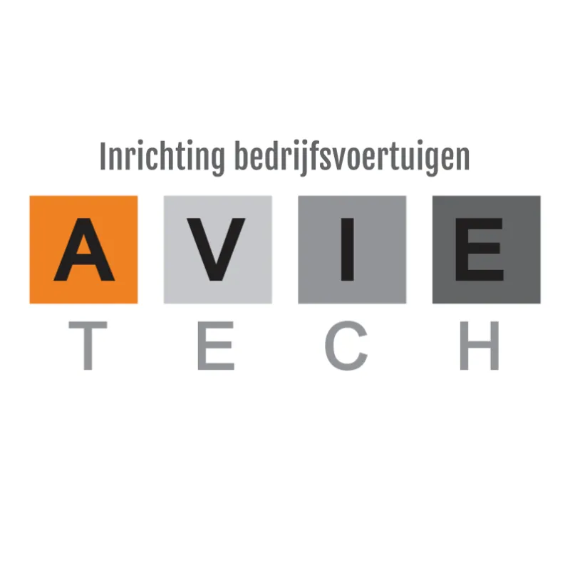 AVIETECH