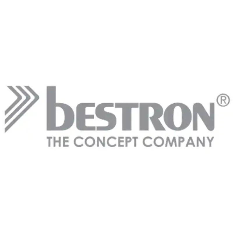 BESTRON